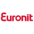 euronit